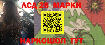 молекула духа Кулебаки