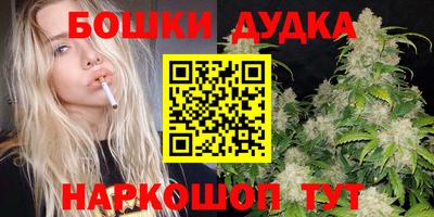 молекула духа Кулебаки