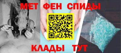 хмурый Краснодар