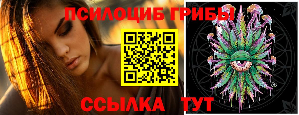 Галлюциногенные грибы мицелий Качканар